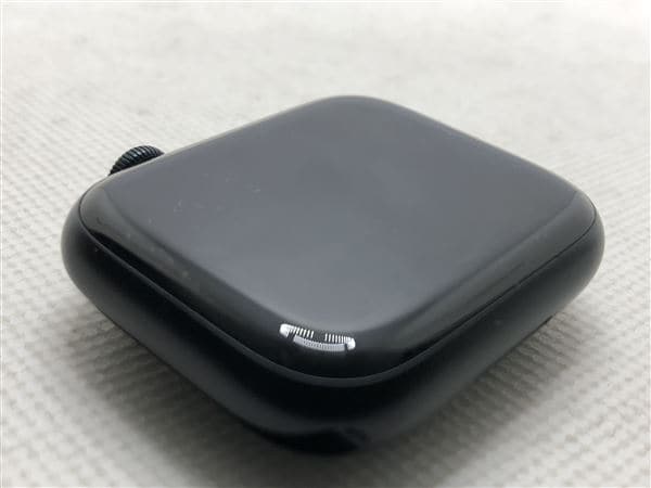 yÁzySۏ؁z Series8[45mm/GPS]A~ ~bhiCg Apple Watch