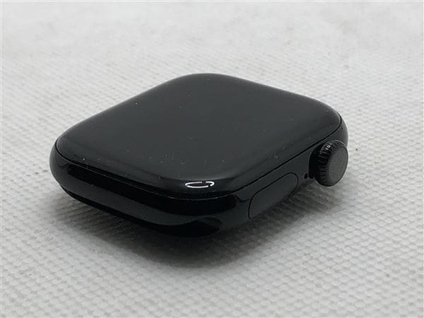yÁzySۏ؁z Series10[42mm/GPS]A~ WFbgubN Apple Watch