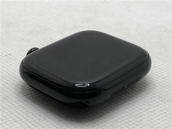 yÁzySۏ؁z Series10[42mm/GPS]A~ WFbgubN Apple Watch
