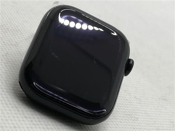yÁzySۏ؁z Series10[42mm/GPS]A~ WFbgubN Apple Watch