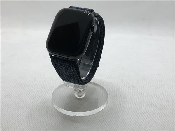 yÁzySۏ؁z Series10[42mm/GPS]A~ WFbgubN Apple Watch