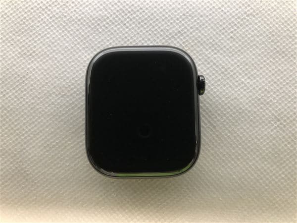 yÁzySۏ؁z Series10[42mm/GPS]A~ WFbgubN Apple Watch