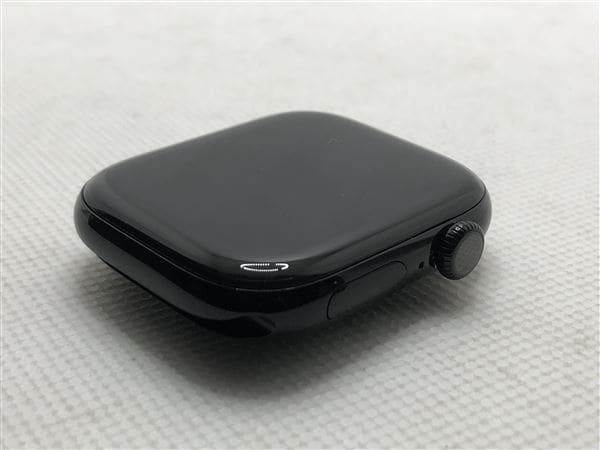yÁzySۏ؁z Series10[42mm/GPS]A~ WFbgubN Apple Watch