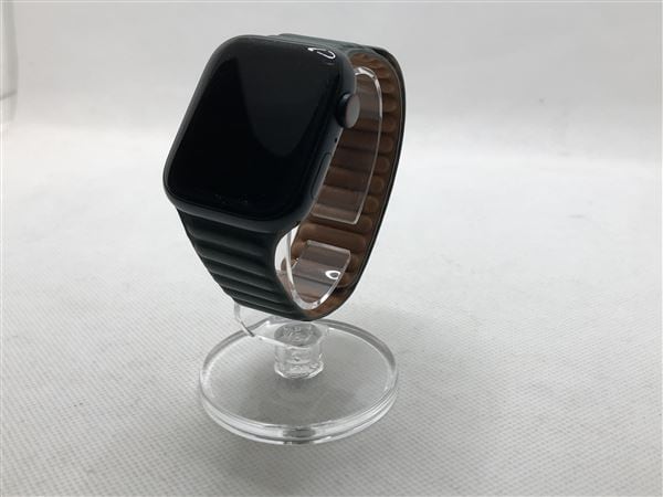 yÁzySۏ؁z Series8[45mm/Z[]A~ ~bhiCg Apple Watch