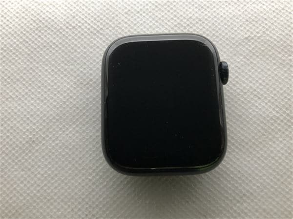 yÁzySۏ؁z Series8[45mm/Z[]A~ ~bhiCg Apple Watch
