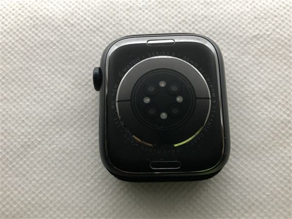 yÁzySۏ؁z Series8[45mm/Z[]A~ ~bhiCg Apple Watch