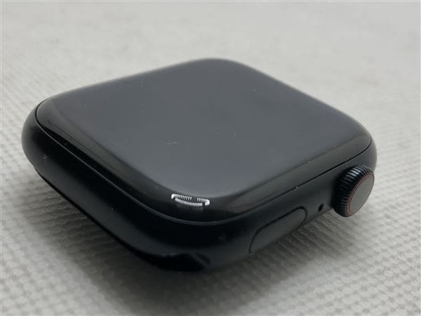 yÁzySۏ؁z Series8[45mm/Z[]A~ ~bhiCg Apple Watch