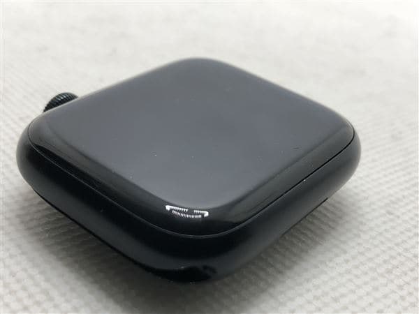 yÁzySۏ؁z Series8[45mm/Z[]A~ ~bhiCg Apple Watch