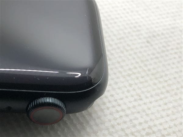 yÁzySۏ؁z Series8[45mm/Z[]A~ ~bhiCg Apple Watch