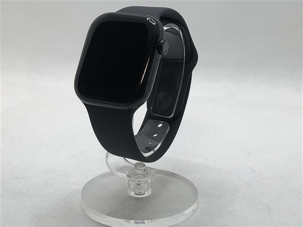 yÁzySۏ؁z Series10[46mm/GPS]A~ WFbgubN Apple Watch