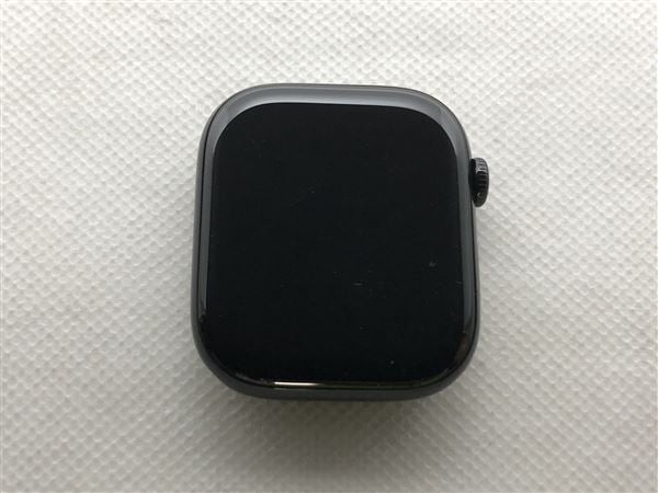 yÁzySۏ؁z Series10[46mm/GPS]A~ WFbgubN Apple Watch