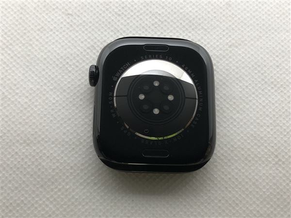 yÁzySۏ؁z Series10[46mm/GPS]A~ WFbgubN Apple Watch