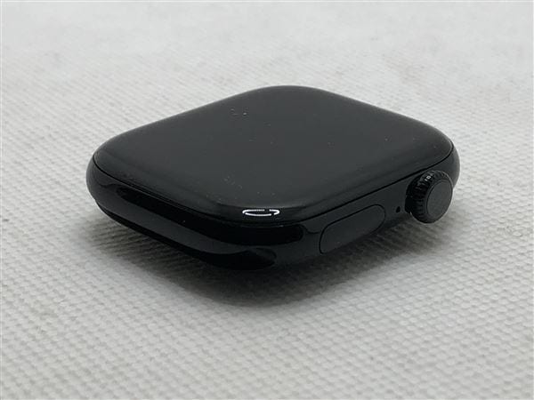 yÁzySۏ؁z Series10[46mm/GPS]A~ WFbgubN Apple Watch