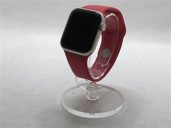 yÁzySۏ؁z SE 2[40mm/GPS]A~ X^[Cg Apple Watch