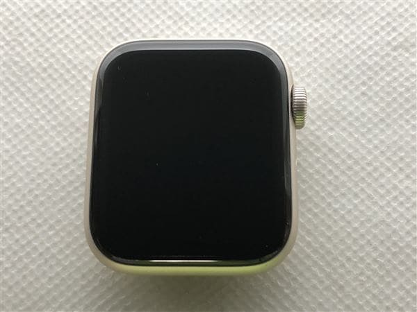 yÁzySۏ؁z SE 2[40mm/GPS]A~ X^[Cg Apple Watch