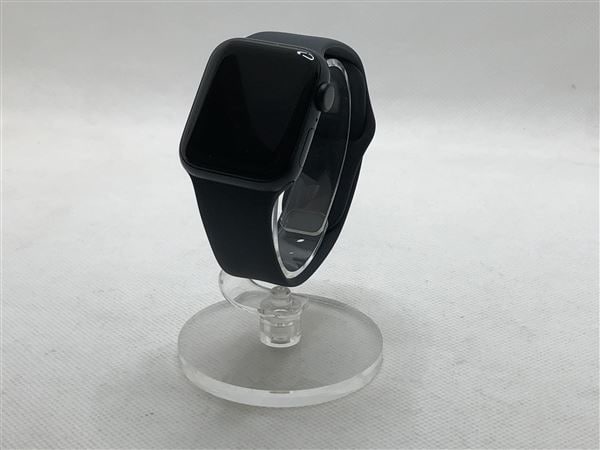 yÁzySۏ؁z SE 2[40mm/GPS]A~ ~bhiCg Apple Watch