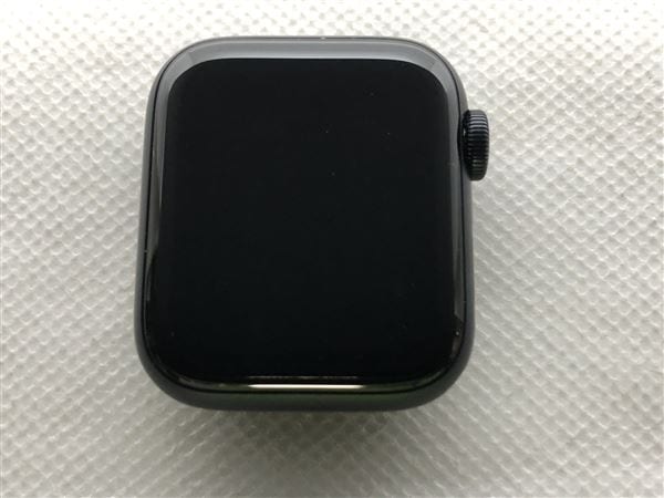 yÁzySۏ؁z SE 2[40mm/GPS]A~ ~bhiCg Apple Watch