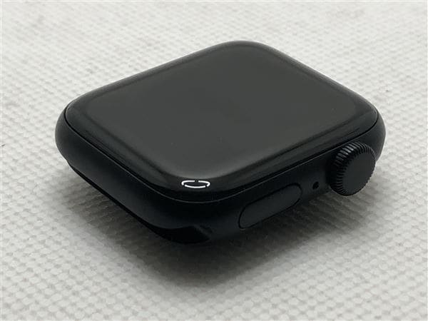 yÁzySۏ؁z SE 2[40mm/GPS]A~ ~bhiCg Apple Watch