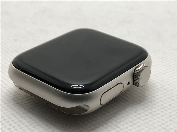 yÁzySۏ؁z oh SE 2[40mm/GPS]A~ X^[Cg Apple Watch