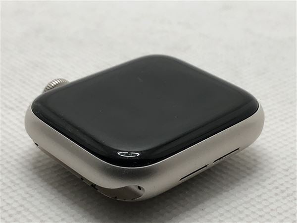 yÁzySۏ؁z oh SE 2[40mm/GPS]A~ X^[Cg Apple Watch