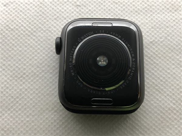 yÁzySۏ؁z Series9[45mm/GPS]A~ ~bhiCg Apple Watch