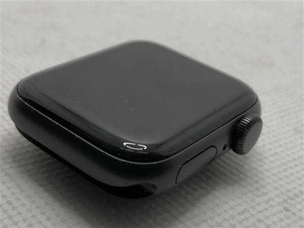 yÁzySۏ؁z Series9[45mm/GPS]A~ ~bhiCg Apple Watch