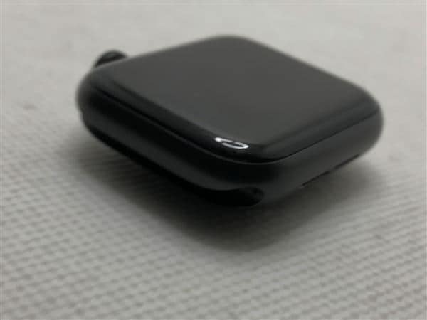 yÁzySۏ؁z Series9[45mm/GPS]A~ ~bhiCg Apple Watch