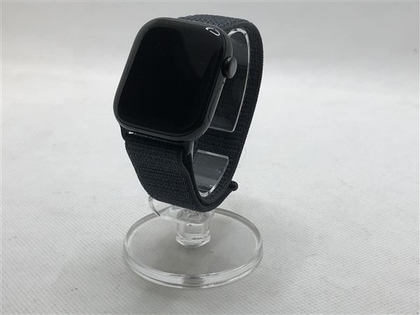 yÁzySۏ؁z Series10[46mm/GPS]A~ WFbgubN Apple Watch