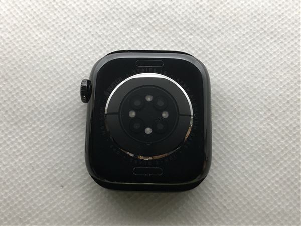 yÁzySۏ؁z Series10[46mm/GPS]A~ WFbgubN Apple Watch