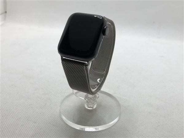 yÁzySۏ؁z SE 1[40mm/GPS]A~ Xy[XOC Apple Watch