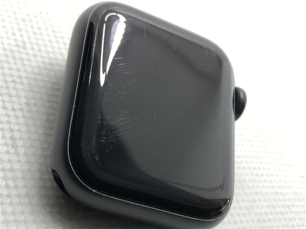 yÁzySۏ؁z SE 1[40mm/GPS]A~ Xy[XOC Apple Watch