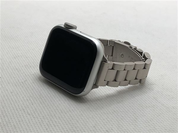 yÁzySۏ؁z SE 1[40mm/Z[]A~ Vo[ Apple Watch