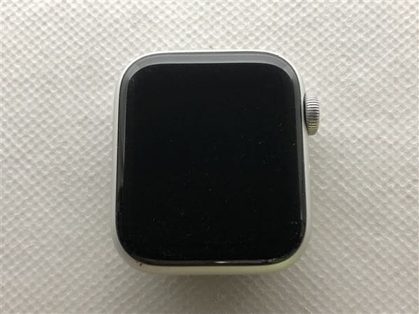 yÁzySۏ؁z SE 1[40mm/Z[]A~ Vo[ Apple Watch