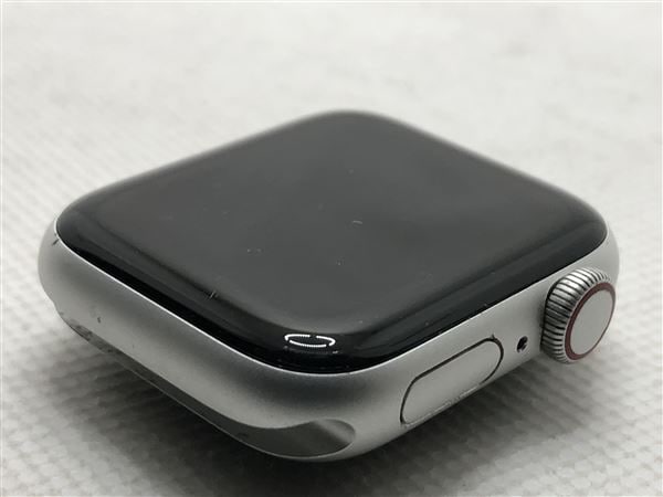 yÁzySۏ؁z SE 1[40mm/Z[]A~ Vo[ Apple Watch