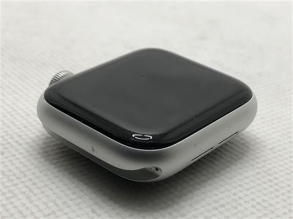 yÁzySۏ؁z SE 1[40mm/Z[]A~ Vo[ Apple Watch