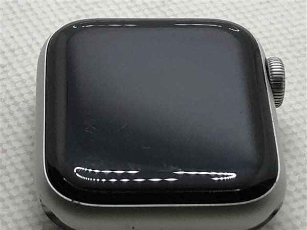 yÁzySۏ؁z SE 1[40mm/Z[]A~ Vo[ Apple Watch