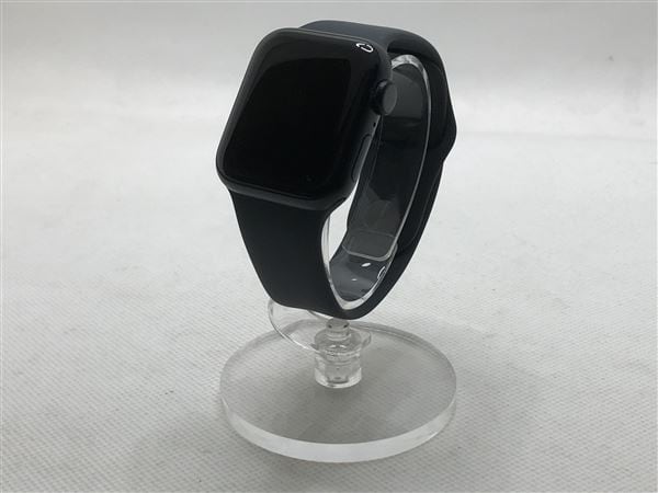 yÁzySۏ؁z SE 2[40mm/GPS]A~ ~bhiCg Apple Watch