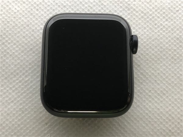 yÁzySۏ؁z SE 2[40mm/GPS]A~ ~bhiCg Apple Watch