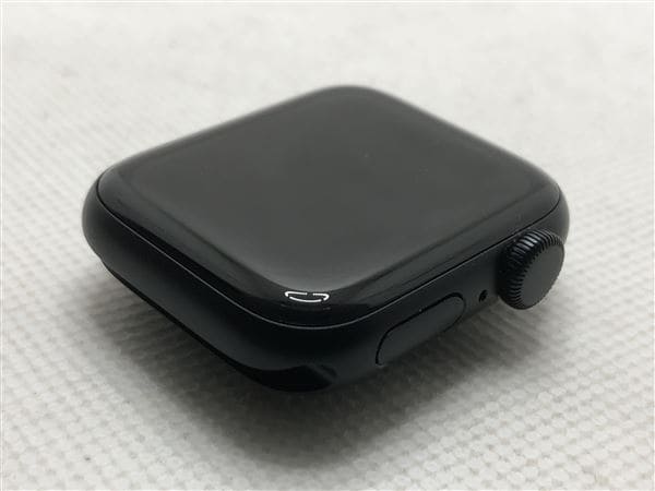 yÁzySۏ؁z SE 2[40mm/GPS]A~ ~bhiCg Apple Watch
