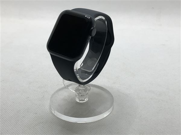 �y���Áz�y���S�ۏ؁z SE ��3����[40mm/GPS]�A���~ �~�b�h�i�C�g Apple Watch