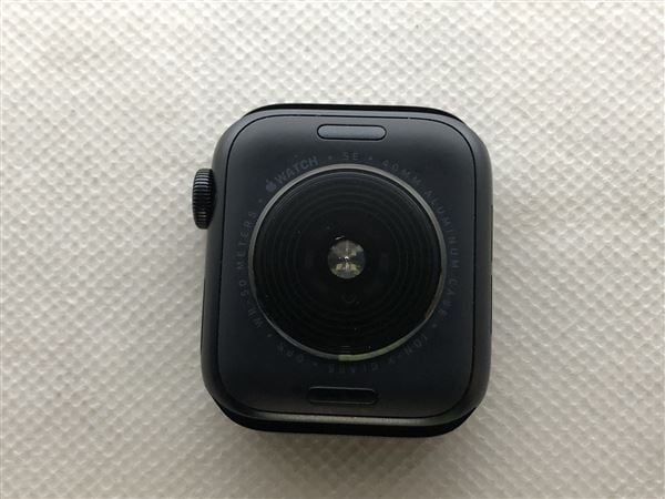 �y���Áz�y���S�ۏ؁z SE ��3����[40mm/GPS]�A���~ �~�b�h�i�C�g Apple Watch