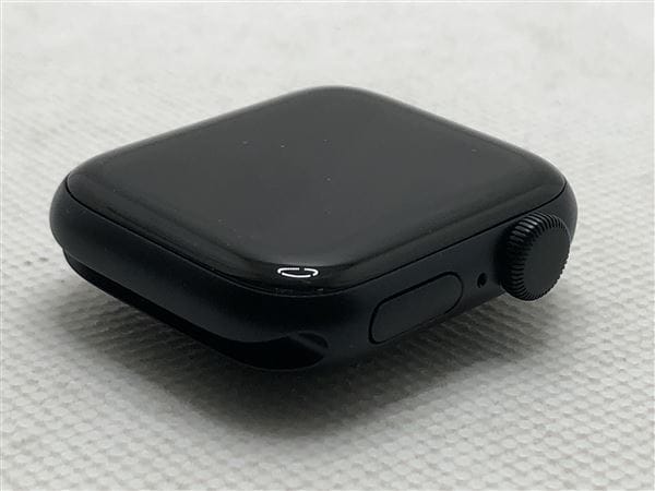 �y���Áz�y���S�ۏ؁z SE ��3����[40mm/GPS]�A���~ �~�b�h�i�C�g Apple Watch