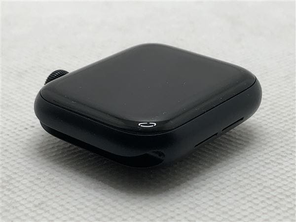 �y���Áz�y���S�ۏ؁z SE ��3����[40mm/GPS]�A���~ �~�b�h�i�C�g Apple Watch