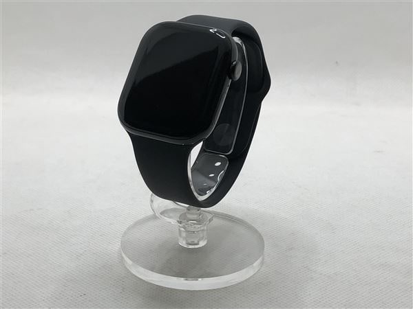 yÁzySۏ؁z Series10[46mm/GPS]A~ WFbgubN Apple Watch