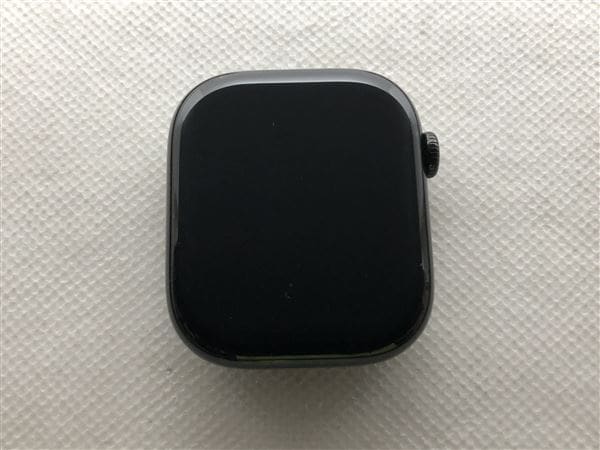 yÁzySۏ؁z Series10[46mm/GPS]A~ WFbgubN Apple Watch