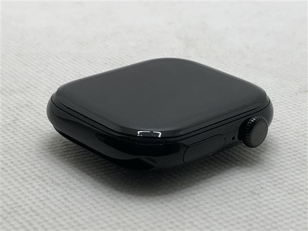 yÁzySۏ؁z Series10[46mm/GPS]A~ WFbgubN Apple Watch