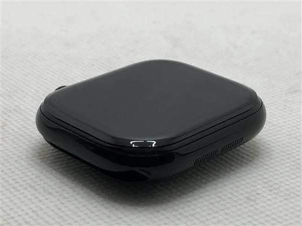 yÁzySۏ؁z Series10[46mm/GPS]A~ WFbgubN Apple Watch