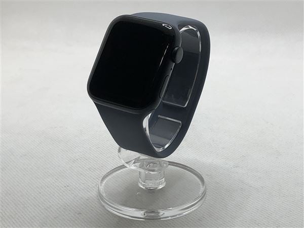 �y���Áz�y���S�ۏ؁z SE ��3����[44mm/�Z�����[]�A���~ �e�F Apple Watch