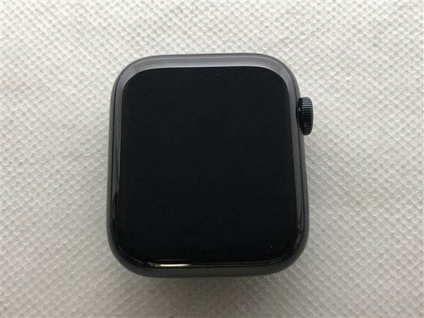 �y���Áz�y���S�ۏ؁z SE ��3����[44mm/�Z�����[]�A���~ �e�F Apple Watch