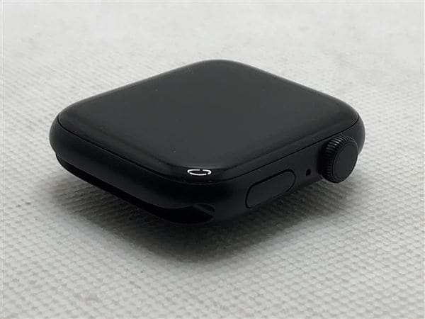 �y���Áz�y���S�ۏ؁z SE ��3����[44mm/�Z�����[]�A���~ �e�F Apple Watch